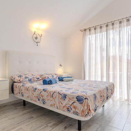 Renovated Villa In Las Americas Sea Coast Playa de las Americas  Luaran gambar