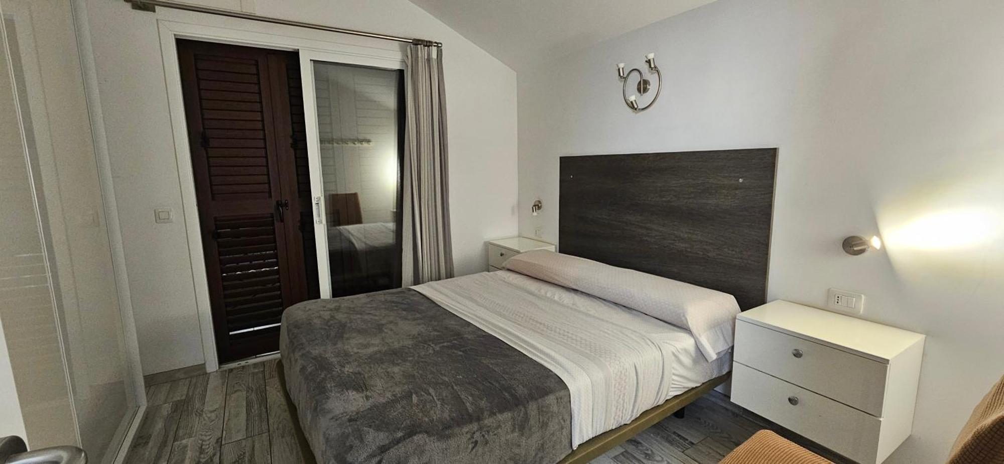 Renovated Villa In Las Americas Sea Coast Playa de las Americas  Bilik gambar