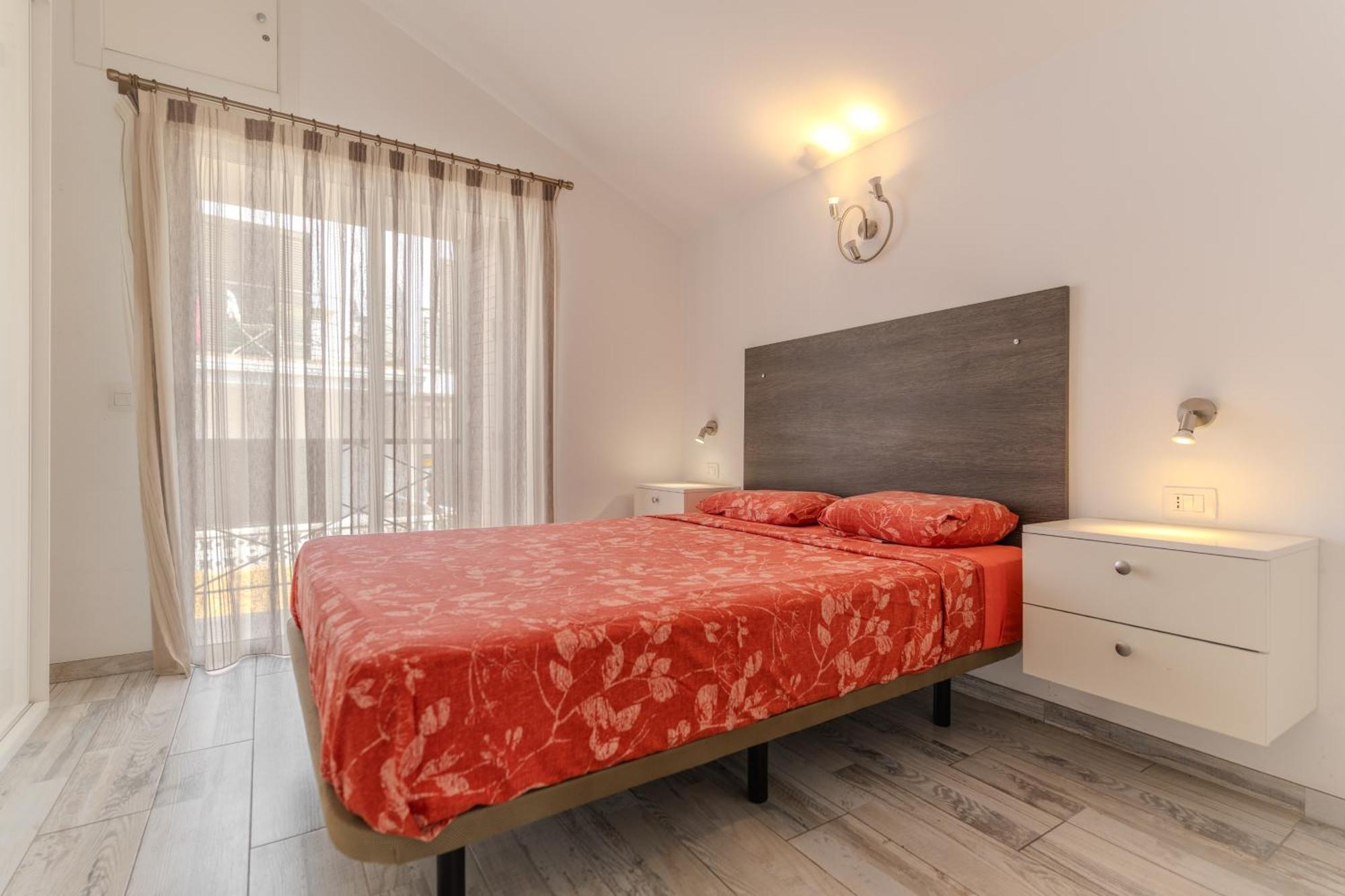Renovated Villa In Las Americas Sea Coast Playa de las Americas  Luaran gambar