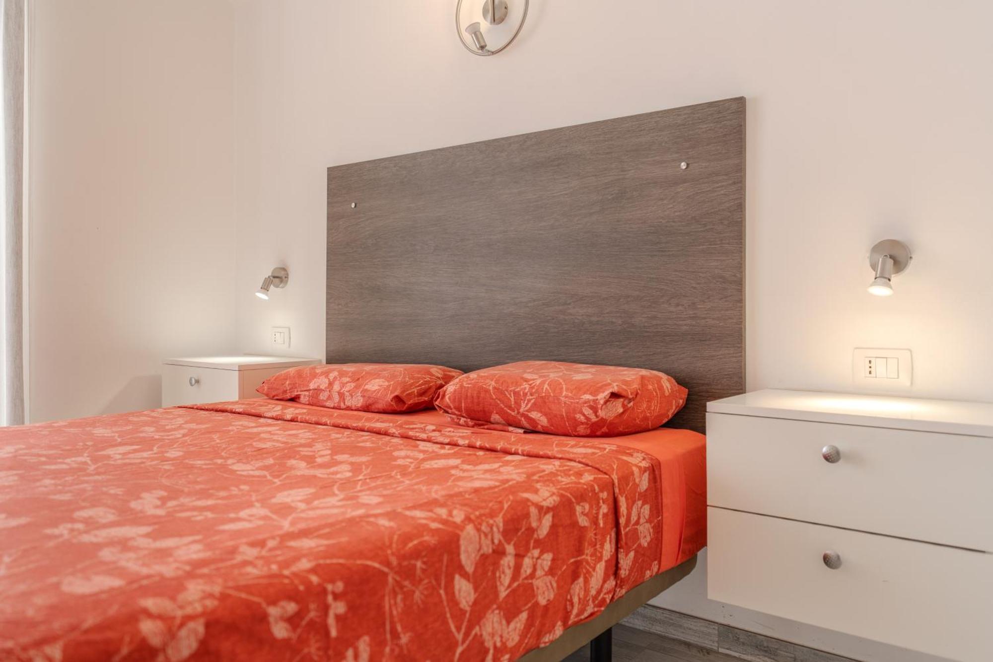 Renovated Villa In Las Americas Sea Coast Playa de las Americas  Luaran gambar