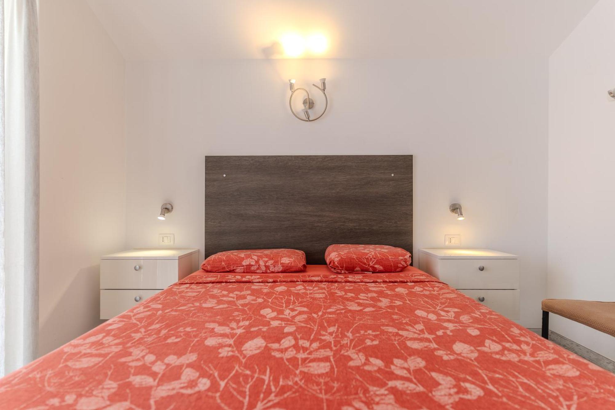 Renovated Villa In Las Americas Sea Coast Playa de las Americas  Luaran gambar