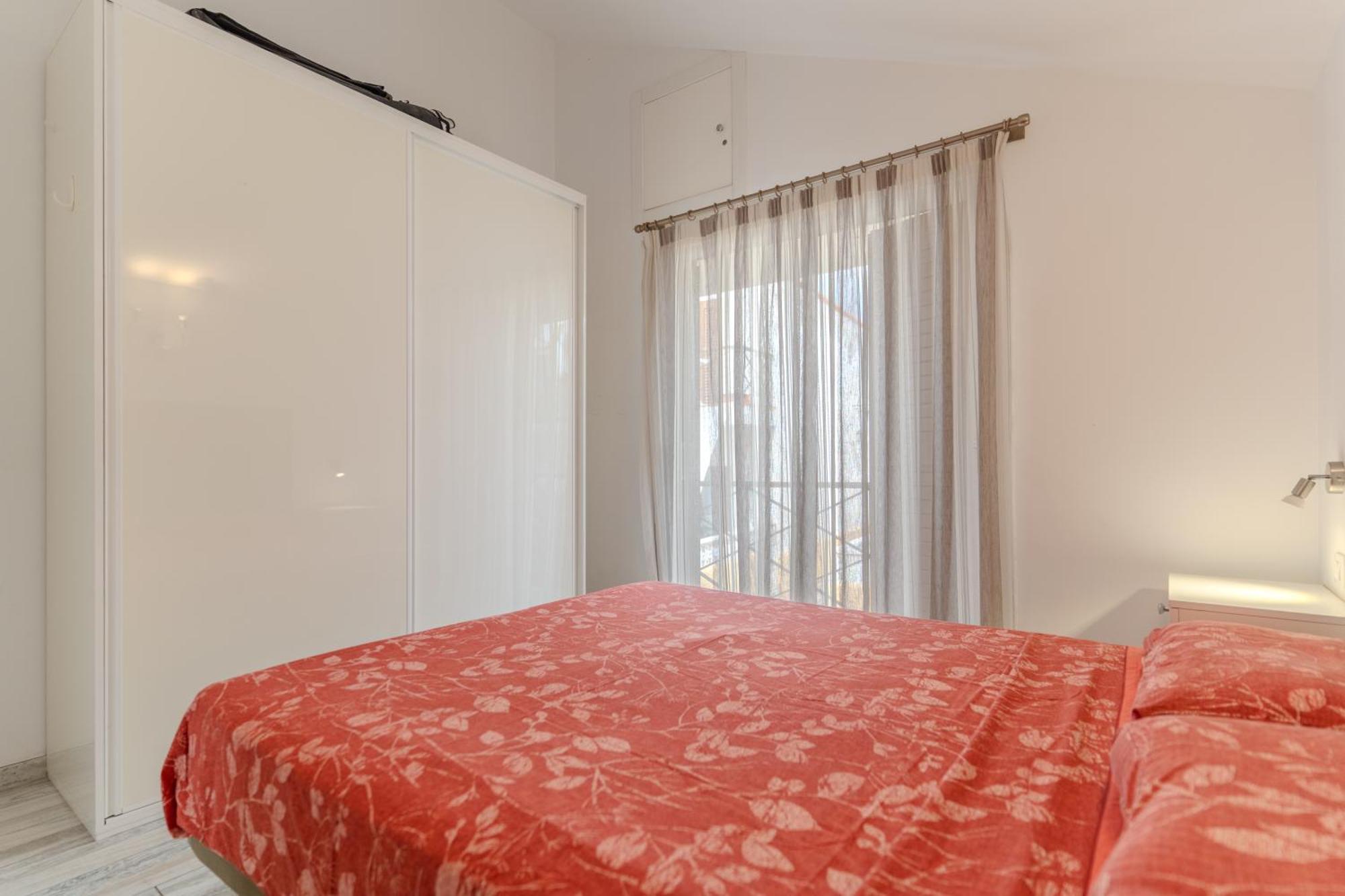 Renovated Villa In Las Americas Sea Coast Playa de las Americas  Luaran gambar