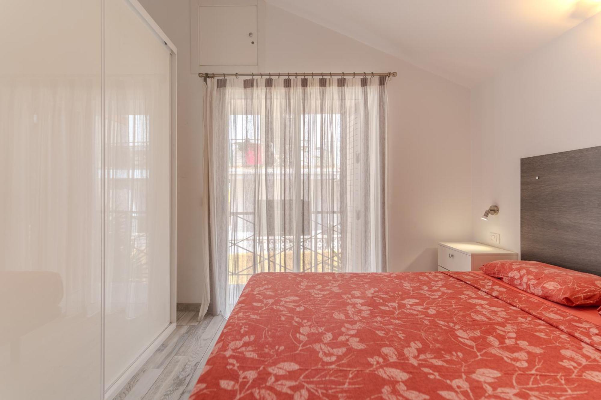 Renovated Villa In Las Americas Sea Coast Playa de las Americas  Luaran gambar