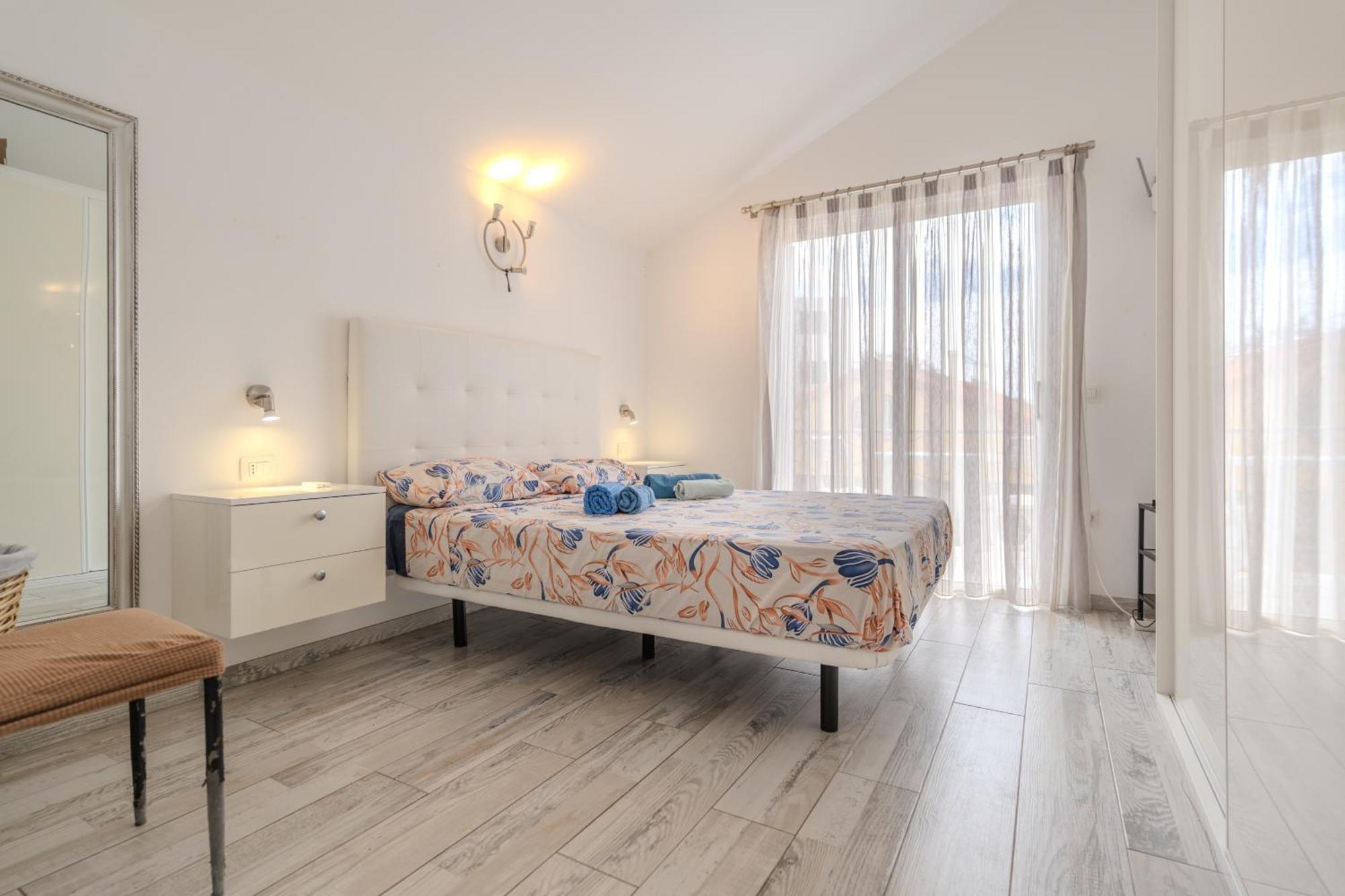 Renovated Villa In Las Americas Sea Coast Playa de las Americas  Luaran gambar
