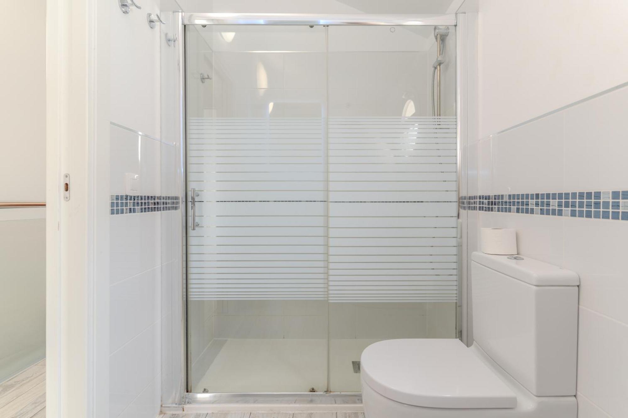 Renovated Villa In Las Americas Sea Coast Playa de las Americas  Luaran gambar